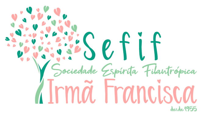 Sociedade Espírita e Filantrópica 